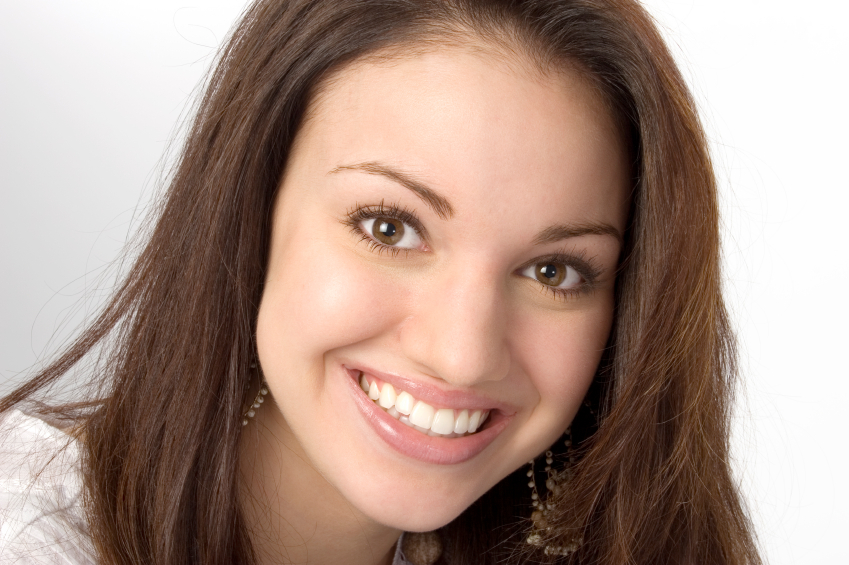 Welcome to Canada Way Dental!