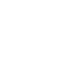 Icon Invisalign