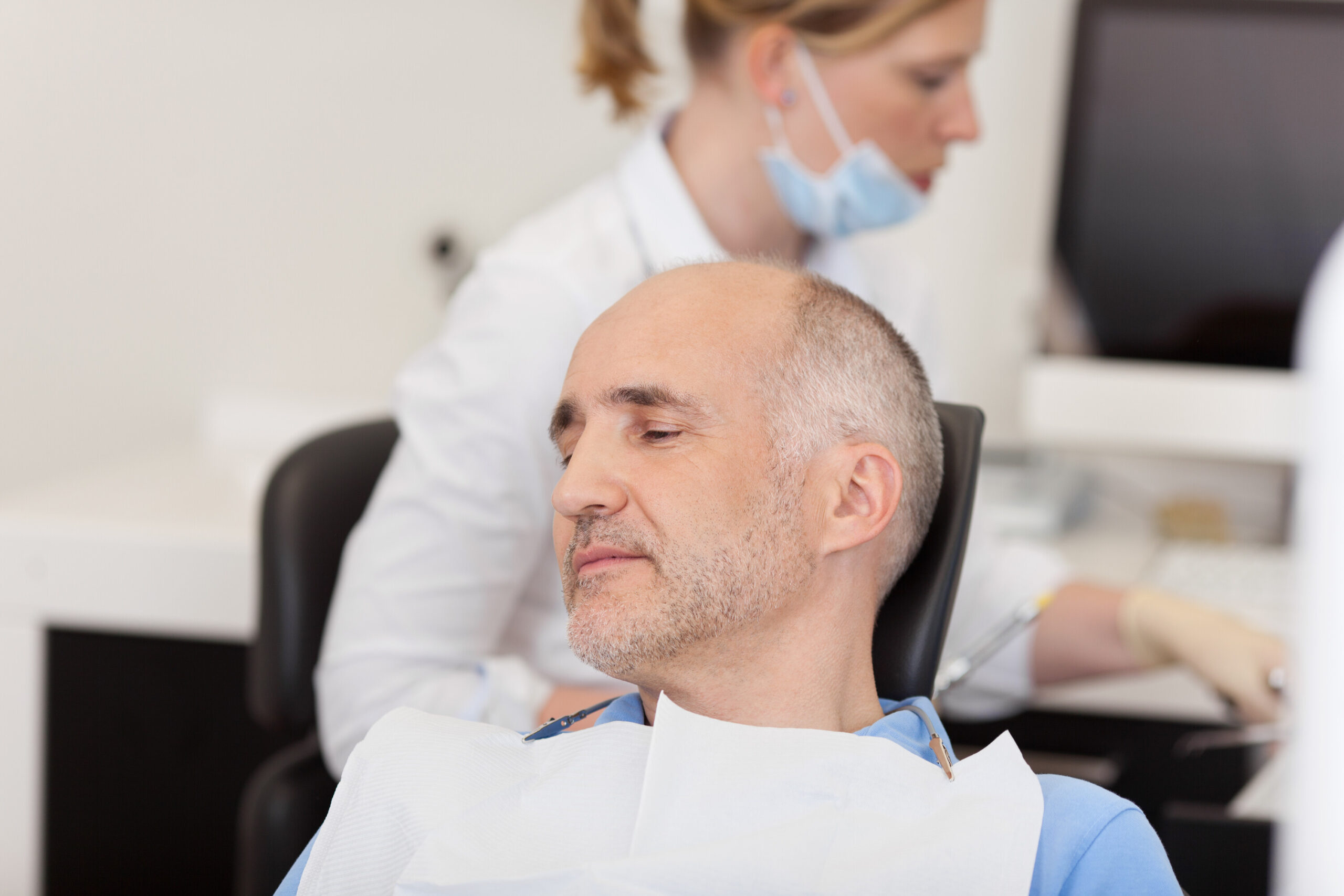 canstockphoto14642947
